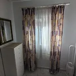 Apartmán Zammit Ocean Breeze