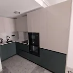 Apartmán Zammit Ocean Breeze