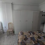 Apartmán Zammit Ocean Breeze