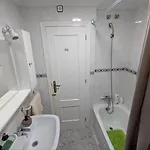 Zammit Ocean Breeze Apartmán