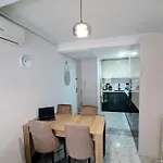 Apartmán Zammit Ocean Breeze