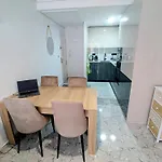 Zammit Ocean Breeze Apartmán