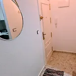 Apartmán Zammit Ocean Breeze Torrevieja