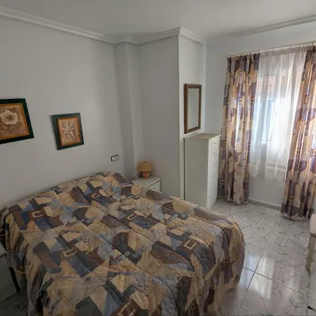 Zammit Ocean Breeze *