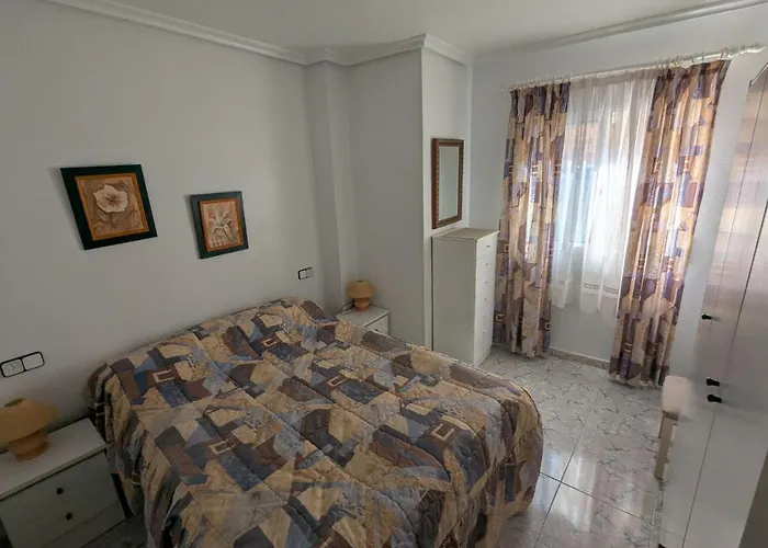 Zammit Ocean Breeze *