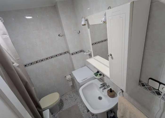 Zammit Ocean Breeze *