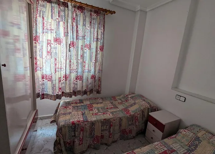 Zammit Ocean Breeze تورّيفيِخا