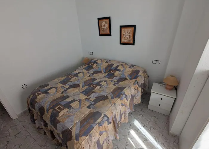 Zammit Ocean Breeze شقة *