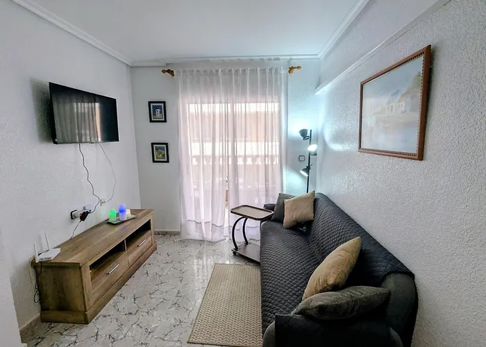 Zammit Ocean Breeze *